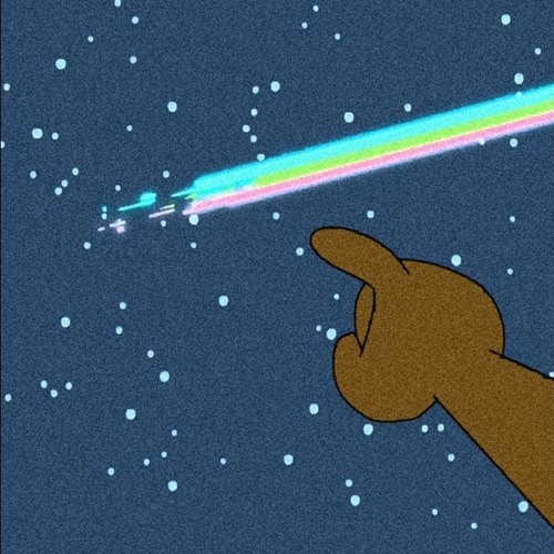 [FREE] Trippie Redd X Kodie Shane Type Beat Shooting Stars - Prod. BlackMayo