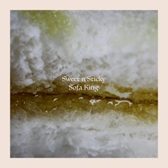 Sweet n Sticky