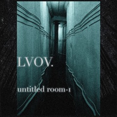 untitled room-1