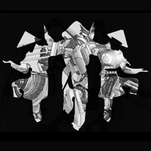 Maddike - My Kung Fu  [FTSK XI]