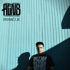 Drugačije (feat. Neda Parmać)