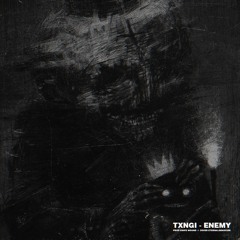 ENEMY (Prod. Knife Wound)