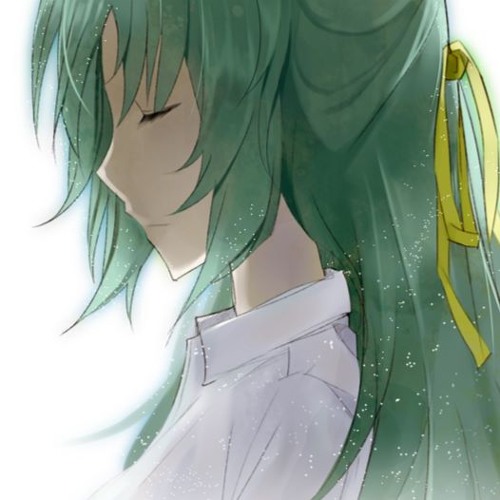 Higurashi no Naku Koro ni – animebloggernonichijou