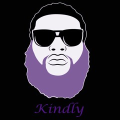 Kindly (Produced By NotNxrmal)