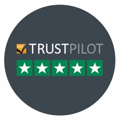 Why Trustpilot reviews are necessary? & Should you buy reviews?