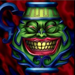 Grab My Own ft. KiidKova