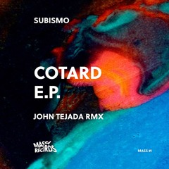 Subismo - Ritmopeia