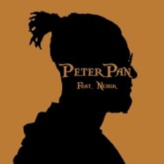 Peter Pan (feat. Nemir)