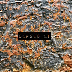 Senses