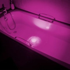 newvvave. - empty. (feat. Big Stuff, Rdouble5t)