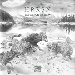 HRRSN - Better Off (BONDI Remix) | Stil Vor Talent