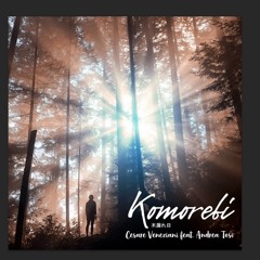 Komorebi [clip 50 sec.] - Italian Way Records
