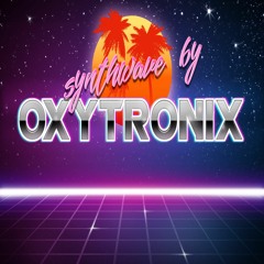 Synthwave 2021