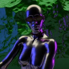 Acid Traxxx Vol.1