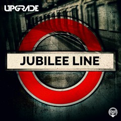 UPGRADE - DELUDED