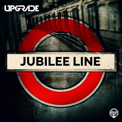 UPGRADE - DELUDED