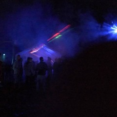 zzZAUBERWALD  29.9