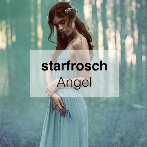Download free starfrosch - Angel Future RnB MP3