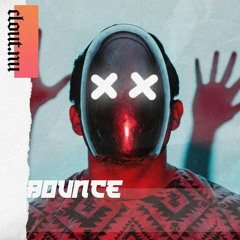 YZKN - Bounce (Clout.nu Release)