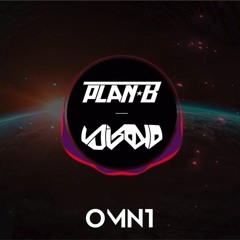 Plan-B & Luisoko - OMNI