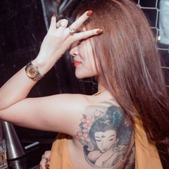 TỔNG HƠP CÁC TRACK ỈM REMIX DEEZAY HẢI VAPE 2020
