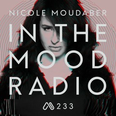 In The MOOD - Episode 233 - LIVE from Input, Barcelona