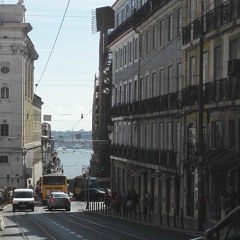 lisboa