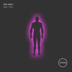 Eric Sneo - Pulsar (Original Mix)