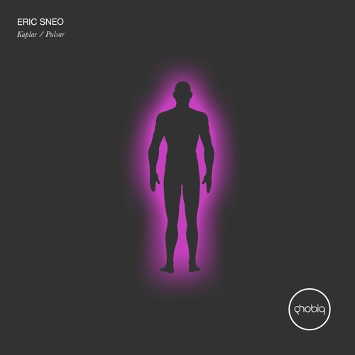Eric Sneo - Kaplar (Original Mix)