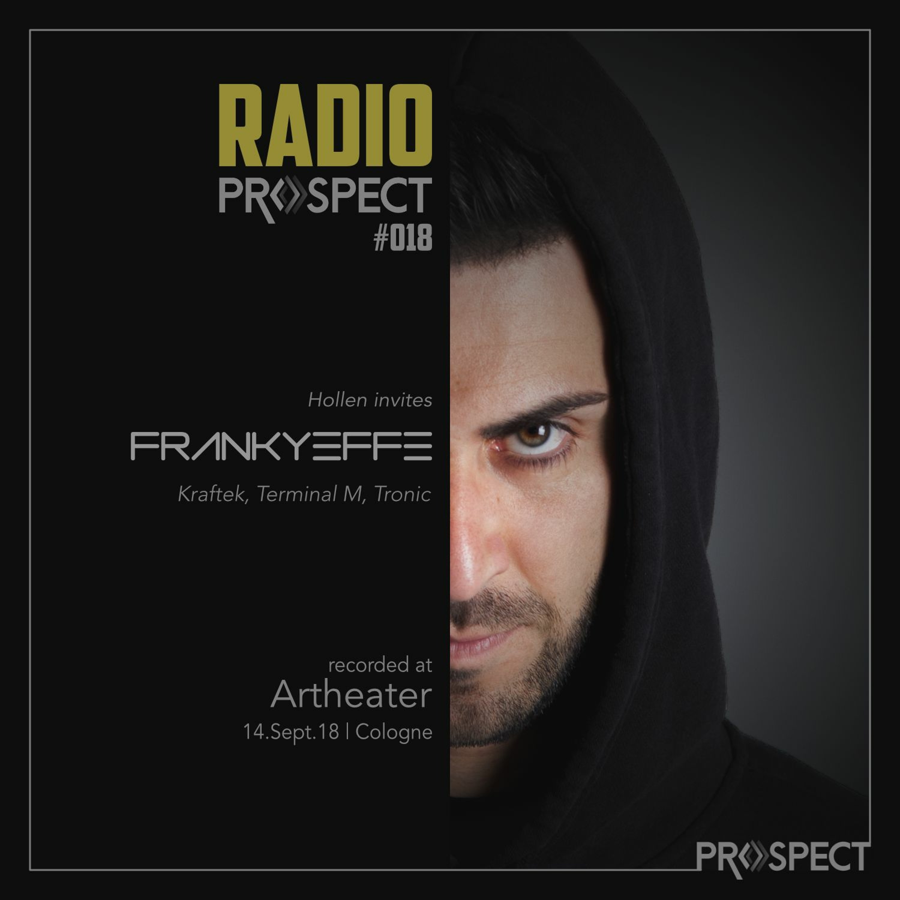 RadioProspect