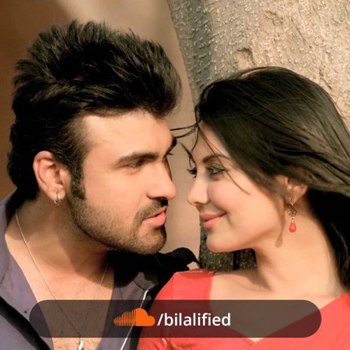 Dil Naal Dil - Sonu Nigam