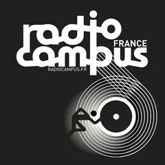 STARTING BLOCK | le mag des musiques émergentes | Saison 2018-2019