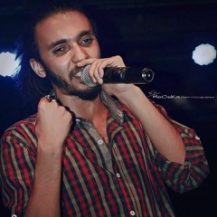 ماشيه عكس - علي الشاعر