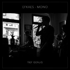 Wie Es Ist (prod.Mono/Cuts:Dj Gitarre)