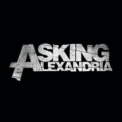 Asking Alexandria - To The Stage (Vocal Cover)