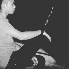 BREAKBEAT SUNSHINE LOVE 2018