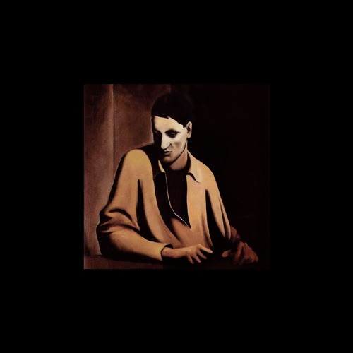 Marc Ash - Take Your Judgments (BSLK005 Premiere)