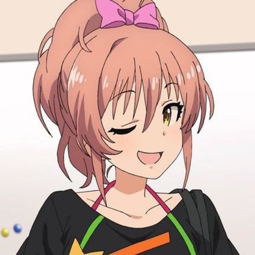 トキメキ・アクセス