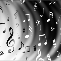 Rhythslowm lll