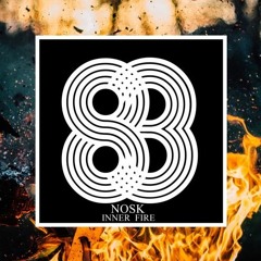 OYT088 - NOSK - Inner Fire