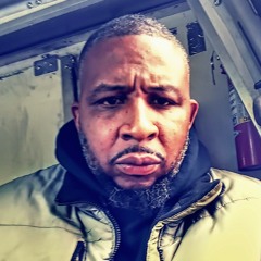 Wolverine Per Qua Wear