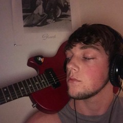 Hardly Time to Blink