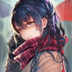 Nightcore- I like me better