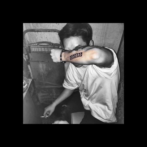Kev Ryu Stream KKEEIIVVAANN by KEV ryu | Listen online for free on SoundCloud