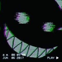 AMATERA$U