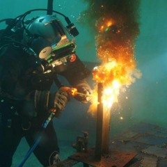 Twelv - Fire Under Water (2018 Product Zero Remix)