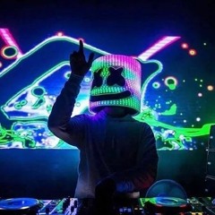 AZOM CREW* ✪ - All About That Bass Breaks Style!!!!