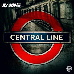 KANINE - TRIPPIN