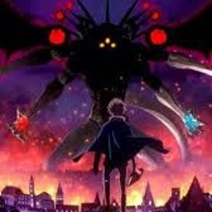 Black Clover ED Full - Aoi Honooby