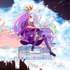 Anime & Games